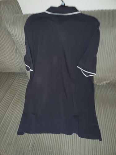 Men lacoste black - men’s,