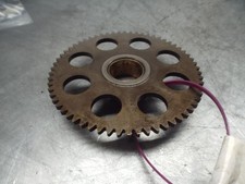 Suzuki GSX250 1983-1985 TSCC Starter Clutch Gear 