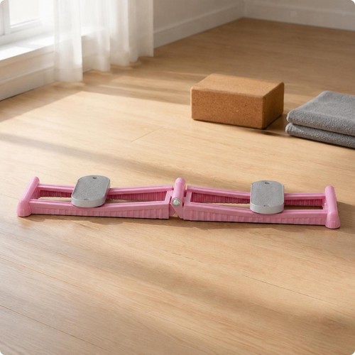 Leg training machine - training,