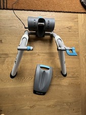 Tacx Vortex Smart Bike Turbo