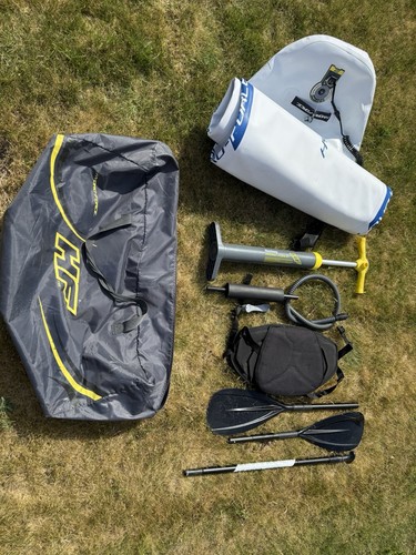 Bestway hydroforce 10ft - hydroforce,