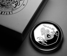 On Our 10th TIN WEDDING