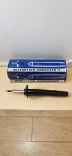 FOR BMW 5 SERIES E39 1995-2003 FRONT SHOCK ABSORBER 520D,520I 523I 525D 530D