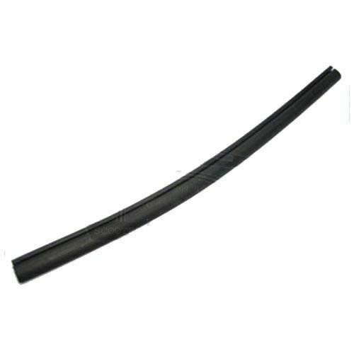 Front bridge rubber compatible - front,