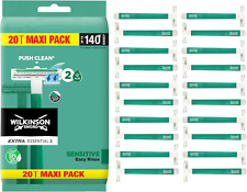 WILKINSON SWORD - Extra 2 for