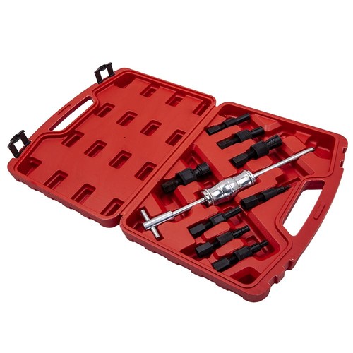 Inner bearing puller tool kit - inner,