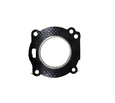 Cylinder head gasket - cylinder,