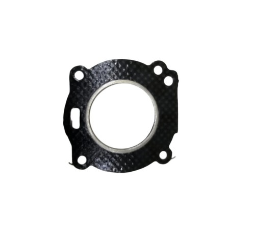 Cylinder head gasket for - head,