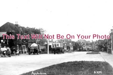 1620 appledore kent - ke,