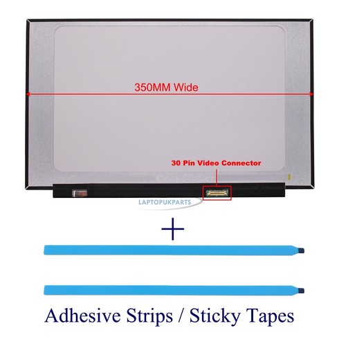 Dell 3590 ips lcd - g3,