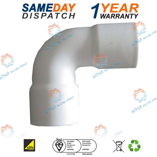 Baxi plus combi 33 - 28, erp