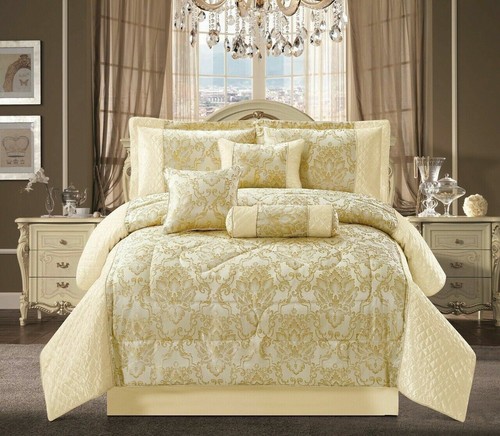 Beautiful curtains pair - beautiful, 2p
