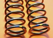 TRIUMPH 3TA T90 5TA T100 T120