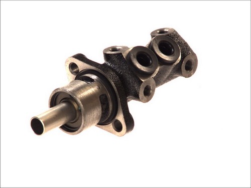 Abe c9a003abe brake master - abe,