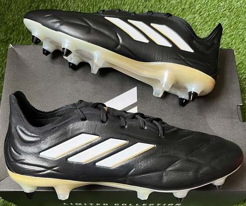 Adidas copa pure football - pure.1, sg
