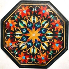 Antique Design Inlay Work