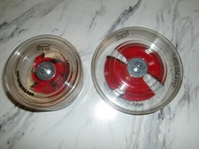 FREUD shaper cutters, raised