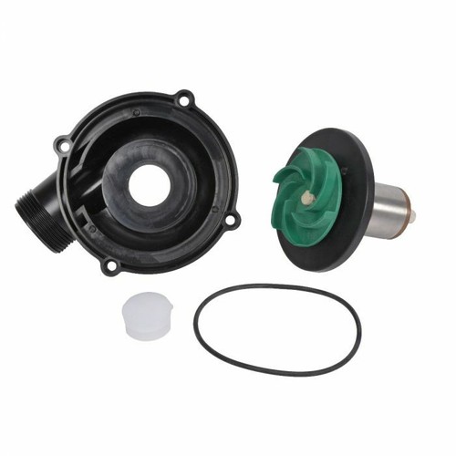 Hozelock aquaforce spares - hozelock, kit