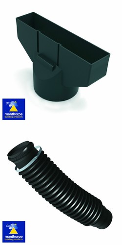 Manthorpe roof tile - manthorpe,