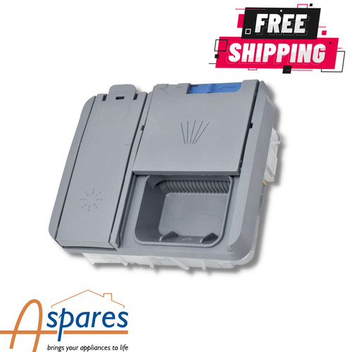 Genuine blomberg dishwasher - blomberg,