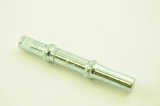 VINTAGE COTTERED 60s70s A16