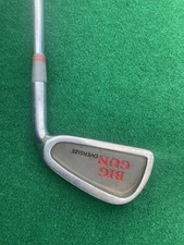 Browning Big Gun Single 3 Iron