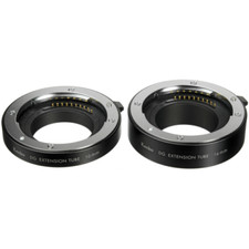 Kenko 10+16mm DG Extension Tube Set for Sony E Mount