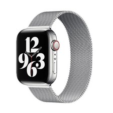 Apple Watch Strap Series 10 9