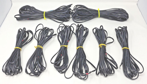 Bose 701 oem 20ft speaker - bose,