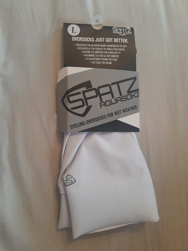 Spatzwear cycling bike - cycling,