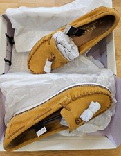 Next ladies brogues uk size 6