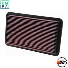 AIR FILTER 33-2052 FOR HOLDEN