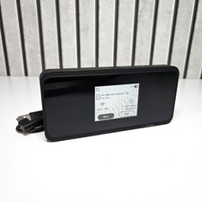 INSEEGO MiFi M2100 Verizon 5G Mobile Hotspot WiFi 6 - Used / Unlocked