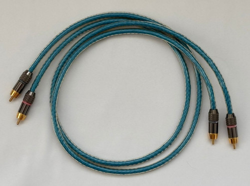 Straight wire rhapsody - straight,
