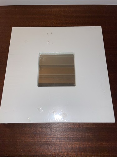 Ikea malma white frame x - white,