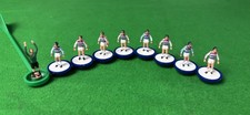 Subbuteo LW Team - 626 QPR