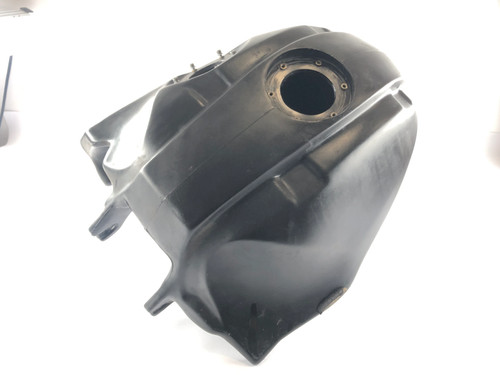 Bmw 1200 2003 fuel - [2003],
