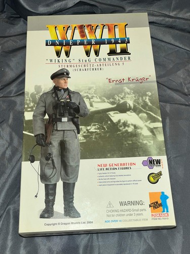 Scale wwii german - scale,