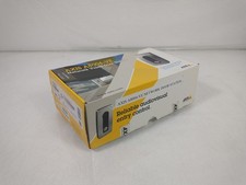 Axis A8004-VE Network Video