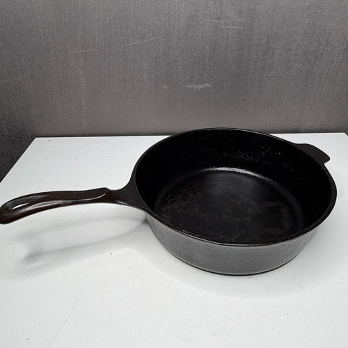 Vtg wagner 1891 - vtg,