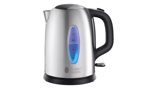 Russell hobbs 25513 worcester - russell,
