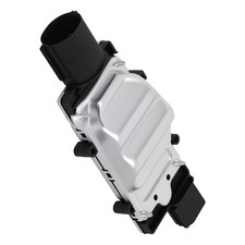 Cooling Module Assembly Unit