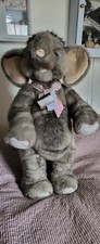 Charlie Bears/Effie/Limited