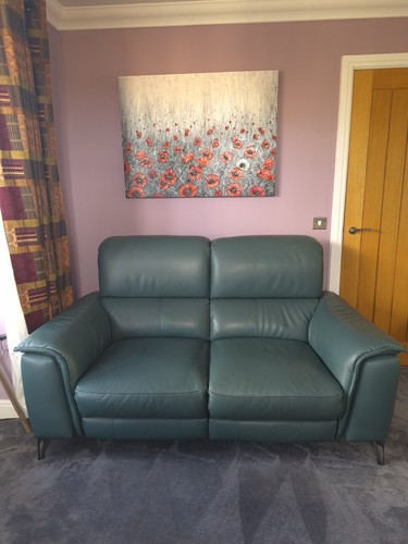 Dfs auberon leather - dfs,