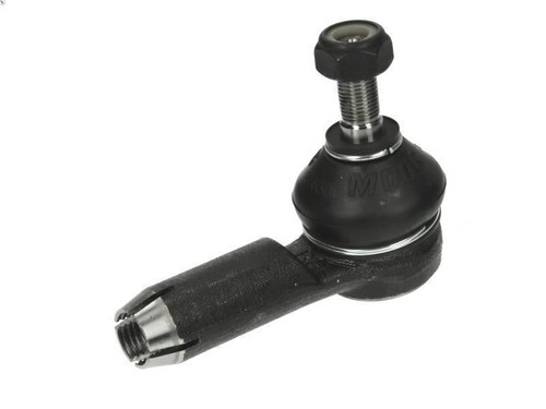 Tie rod end moog 3916 - rod, vw