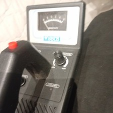 Precision Gold    GC 1015