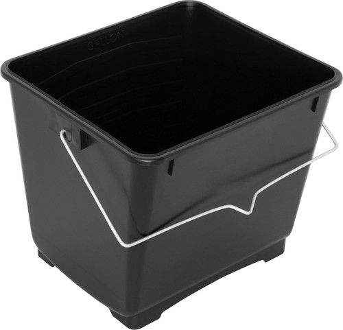 Paint scuttle litre - paint,