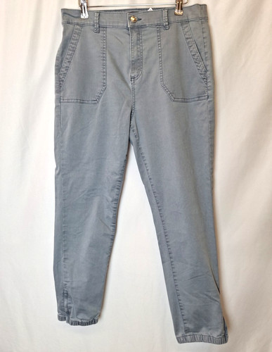 Marks spencer jeans - marks,