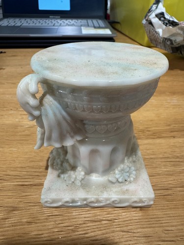 Priscilla hillman enesco - priscilla,