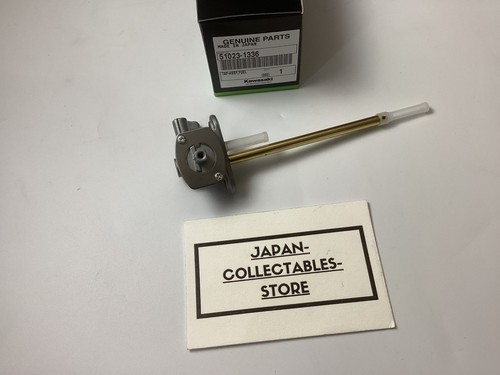 Genuine kawasaki 1996 2003 - -,